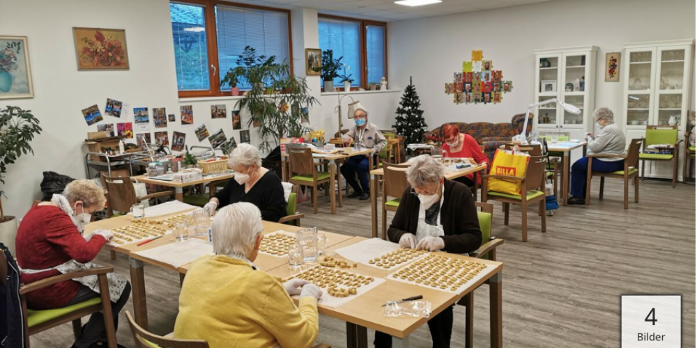 Bildschirmfoto 2020-12-17 um 12.30.28