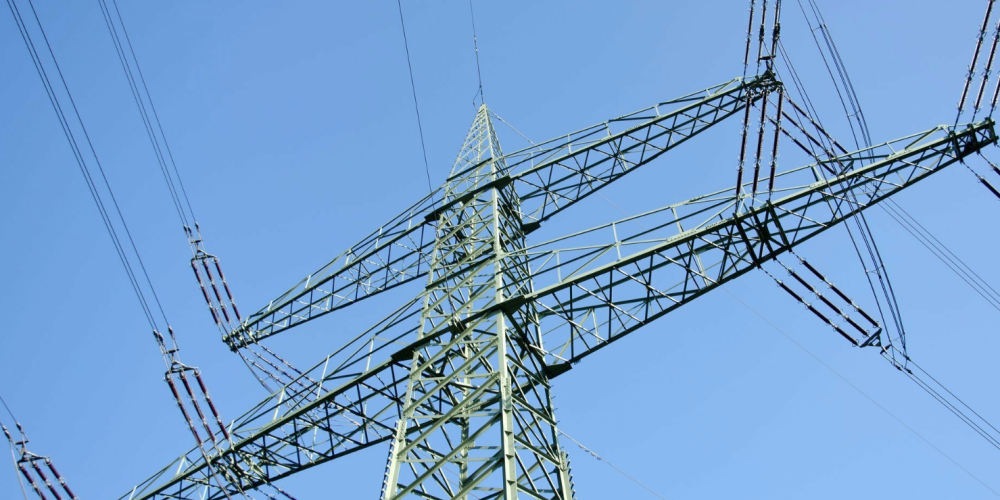 Stromausfall_in_Liesing